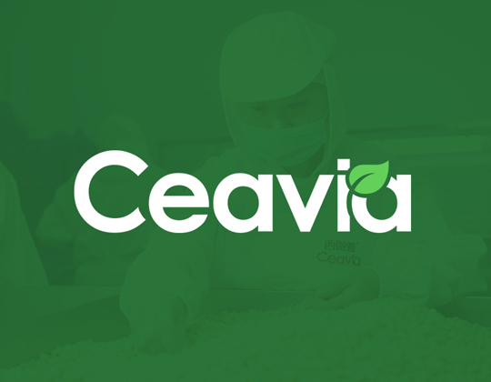 Ceavia